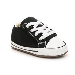 Baby Converse